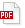 Скачать этот файл (Telefon goriachei` linii po pitaniiu v shkole ONF.pdf)