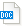 Скачать этот файл (682p_29122021_proekt_postanov_ovz_s_2022.doc)